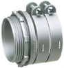 Armored Cable/Flex Conduit Connector - L428 - Arlington Industries, Inc.