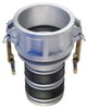 EZ-Seal Leak Resistant Couplings -- 30997 - Image