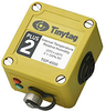 Tinytag Plus 2 Dual Channel Temperature/Relative Humidity -- TGP-4500 - Image