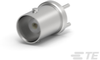 RF Connectors - 5-1634503-3 - TE Connectivity