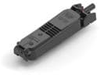 Solar Connectors / Photovoltaic Connectors -- 1-2306316-1 - Image