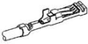 Heavy Duty Power Connectors - 1-316458-2 - VAST STOCK CO., LIMITED