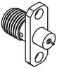 RF Connectors / Coaxial Connectors - R125617001 - VAST STOCK CO., LIMITED