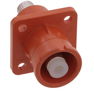 Terminals - Specialized Connectors - 965-SLPIRCTPNO2-ND - DigiKey