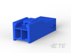 Rectangular Wire & Cable Connectors & Housings - 179463-6 - TE Connectivity