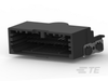 PCB Headers & Receptacles - 2291989-2 - TE Connectivity