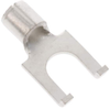 Terminals - Spade Connectors - A129116-ND - DigiKey