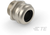 Connector Strain Relief - T3609320212-000 - TE Connectivity