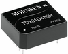 RS 485 Transceiver Module -- TD301D485H - Image