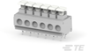 PCB Terminal Blocks - 2834095-5 - TE Connectivity
