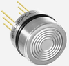 Flat Membrane Pressure Sensor - MPM280F - Micro Sensor Co., Ltd.