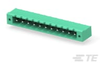 PCB Terminal Blocks - 1-796866-1 - TE Connectivity