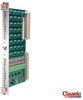 Input Module - 940-122-101 - Classic Automation LLC