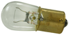 Lamp, Incandescent, Ba15S, 12.8V, 12.03W; Supply Voltage Cec Industries - 03M1269 - Newark, An Avnet Company