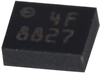 Eeprom, 2Kbit, -40 To 85Deg C; Memory Size Stmicroelectronics - 23AH3274 - Newark, An Avnet Company