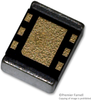 Dc/dc Conv, 1.5V, 0.05A, 85Deg C Rohs Compliant Torex - 84AH0381 - Newark, An Avnet Company