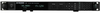 Power Supply, 1Ch, 80V, 60A, Programmable; Power Supply Output Type B&k Precision - 53X3991 - Newark, An Avnet Company