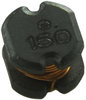 Inductor, Un-Shielded, 15Uh, 1.4A, Smd; Inductance Bourns - 04P1892 - Newark, An Avnet Company