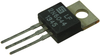 Darlington Transistor, Npn, 80V, To-220; Transistor Polarity Solid State - 10P5470 - Newark, An Avnet Company