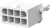 No. Of Contacts Amp - Te Connectivity - 24AC3408 - Newark, An Avnet Company