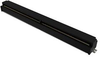 Cardedge Conn, Pcie, Dual Side, 314Pos; Card Edge Connector Type Amphenol Communications Solutions - 42AH3809 - Newark, An Avnet Company