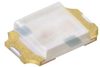 Led, Green, 18Mcd, 566Nm Rohs Compliant Rohm - 70AH6558 - Newark, An Avnet Company