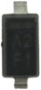 Diode, Switching, 0.15A, 100V, Sod-123; Diode Configuration Vishay - 09X6121 - Newark, An Avnet Company