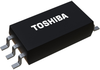 Optocplr, Digital, 1Mbps, 5Kv, Sop-6 Rohs Compliant Toshiba - 09AK8797 - Newark, An Avnet Company