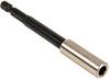 Pro Impact Power Bit Extension 1/4-Inch Hex Rohs Compliant Klein Tools - 54AH4625 - Newark, An Avnet Company
