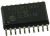 Microcontroller Mcu, 8 Bit, Pic18, 48Mhz, Soic-20; Product Range Microchip - 77M3099 - Newark, An Avnet Company