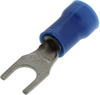 Plasti-Grip, Spade 16-14 8 Rohs Compliant Amp Te Connectivity - 11H7937 - Newark, An Avnet Company