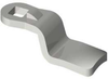 Cam Latches -- E5-6017 - Image