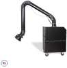 SC-1000 Portable Air Cleaner - Image