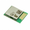 RF Transceiver Modules - CYBLE-012011-00 - 867908-CYBLE-012011-00 - Win Source Electronics