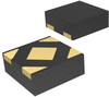 PMIC - PMIC - Voltage Regulators - Linear - TLV70728PDQNR - 033175-TLV70728PDQNR - Win Source Electronics
