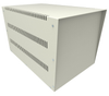 Small Enclosures - General Purpose Metal - 1453N - Hammond Manufacturing Company Inc.