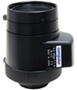  - Computar / Chugai TG5Z8513AFCS-IR - Image Labs International