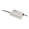 Power Supplies - External/Internal (Off-Board) - LED Drivers - 998531-PCD-25-1050A - Win Source Electronics