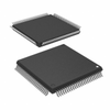 Embedded - Embedded - Microcontrollers - R5F562T7DDFP#V3 - 792987-R5F562T7DDFP#V3 - Win Source Electronics