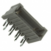 Rectangular Connectors - 292206-8 - 1003676-292206-8 - Win Source Electronics