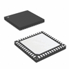 PMIC - PMIC - Voltage Regulators - DCDC Switching Controllers - ISL6307CRZ-T - 017983-ISL6307CRZ-T - Win Source Electronics