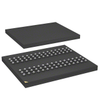Memory - SDRAM - AS4C2M32S-6BIN - 911721-AS4C2M32S-6BIN - Win Source Electronics