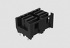 Mini-SAS HD BOARD CONN INTERNAL - G40H3232211HR - Amphenol Communications Solutions