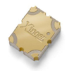 RF Directional Coupler -- XMC0204P2-30GR - Image