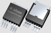 Power - Power Supply ICs - OPTIREG™ linear - TLS850F3TUV33 - TLS850F3TUV33 - Infineon Technologies AG