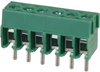 Terminal Blocks - Wire to Board - 277-1724-ND - DigiKey