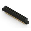 Edgeboard Connectors - 151-396-052-555-207-ND - DigiKey