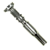 Connectors, Interconnects - Rectangular Connectors - Rectangular Connector Contacts - 770249-3 - Win Source Electronics