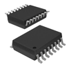 Isolators - Isolators - Gate Drivers - 1356635-FOD8333R2V - Win Source Electronics