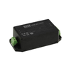Power Supplies - External/Internal (Off-Board) AC DC Converters - Win Source Electronics